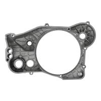Внутренняя крышка сцепления Gas Gas EC Rieju 0/000.350.9107
