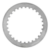 Металлический диск сцепления Gas Gas EC 250/300 09-19, Rieju MR 300 21-25