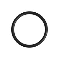 Уплотнительное кольцо o-ring 50x5