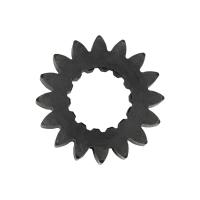 Шестерня II передачи Rieju MR 300 20-25