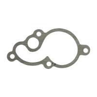 Прокладка крышки помпы охлаждения Gas Gas EC 250/300 до 2014