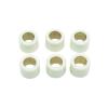 Ролики вариатора 16x13 gr.5