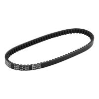 Ремень вариатора Athena "PLATINUM", Minarell длинный