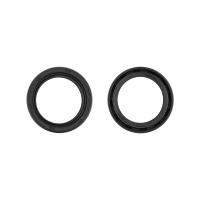 Сальники в вилку Mgr-rsd 35x48x10.5