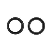 Сальники для вилки 33х45х10