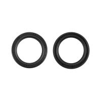 Сальники в вилку Mgr-rsa 35x48x8/10.5