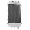 Радиатор системы охлаждения Derbi Senda / Aprilia RX/SX 50