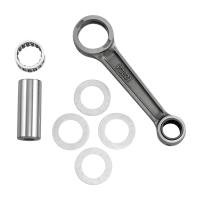 Шатунная сборка HONDA CR250R '78-01, ATC250R '85-86, TRX250R '86 / GAS GAS MC/EC250, EC/XC300 '97-20 / RIEJU 250/300 2T '21-24