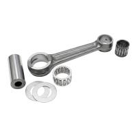 Шатунная сборка KTM 250 / 300 EXC/XC/XC-W/SX TPI/TBI '06-25, Gas Gas 300 EC/EX '21-25, Husqvarna 250 / 300 TE/TX TPI/TBI (инжектор) '14-25