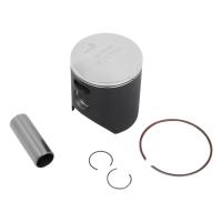 Поршень с одним кольцом ⌀47.00мм STD KTM SX85 '03-25, XC85 '08-09 / HUSQVARNA TC85 '14-25 / GASGAS MC85 '21-25