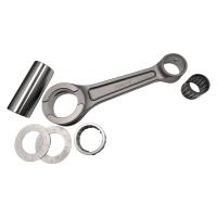 Шатунная сборка PERFORMANCE Betamotor RR250, RR300 '22-25, XTRAINER 250 '22-24 / XTRAINER 300 '22-25