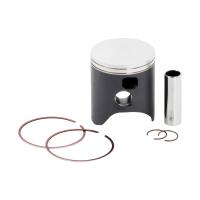 Поршень с двумя ​​кольцами ⌀62.01мм STD Betamotor RR 200 ENDURO '2019-2025