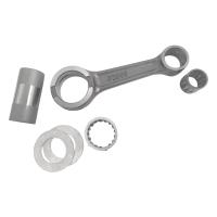 Шатунная сборка Kawasaki KX80 98-00 / KX85 01-09 / KX100 98-09