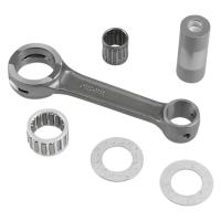 Шатунная сборка Kawasaki KX250 '78-07, KDX250 '91-94, KXT250 TECATE '85-87, KXF250 TECATE 4 '87-88