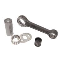 Шатунная сборка KTM 125-150SX-EXC '16-25 / Husqvarna 125-150 TC '16-25 / Betamotor RR125 '18-24