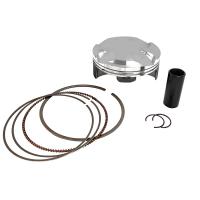 Поршень ⌀95.02мм KTM SX-F450, XC-F450 / Husqvarna FC450, FX450 23-25 / Gas Gas MC450F, EX450F 24-25, Сжатие 13.5:1