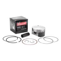 Поршень ⌀96.02мм Suzuki RM-Z450 08-12, RMX450Z 10-19, Сжатие 12.2:1