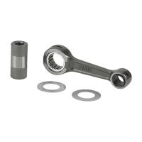Шатунная сборка Kawasaki KX80 98-00 / KX85 01-09 / KX100 98-09