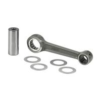 Шатунная сборка HONDA CR250R '78-01, ATC250R '85-86, TRX250R '86 / GAS GAS MC/EC250, EC/XC300 '97-20 / RIEJU 250/300 2T '21-24