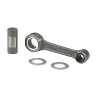 Шатунная сборка Kawasaki KX250 78-07, KDX250 91-94