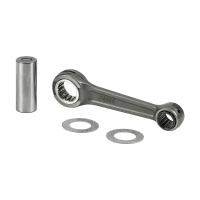 Шатунная сборка KTM 250/300 EXC, XC, XC-W, SX TPI/TBI 06-25 / Gas Gas 300 EC, EX 21-25 / Husqvarna 250/300 TE, TX TPI/TBI (инжектор) 14-25