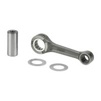 Шатунная сборка KTM XC85, SX85 13-25 / Husqvarna TC85 14-25 / Gas Gas MC85 21-25