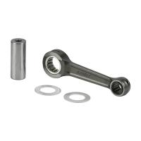 Шатунная сборка Beta RR125 18-24 / KTM SX125, SX150, EXC125, EXC150 16-25 / Husqvarna TC125, TC150 16-25