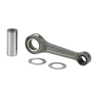 Шатунная сборка Performance Beta RR250, RR300 22-25, Xtrainer 250 22-24, Xtrainer 300 22-25