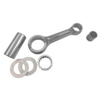 Шатунная сборка Kawasaki KX60, KX65 83-25 / Suzuki RM60, RM65 03-05