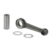Шатунная сборка Yamaha YZ250 99-25, YZ250X 16-25