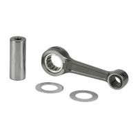 Шатунная сборка KTM SX65 09-25, XC65 09 / Husqvarna TC65 17-25 / Gas Gas MC65 21-25
