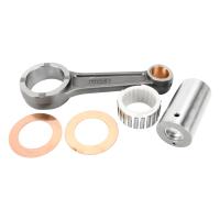 Шатунная сборка Beta RR 4T Enduro 250, 450, 525 05-09 / KTM EXC250/450/520/525, XC450/525ATV, SX520/525, SM-R525 00-12