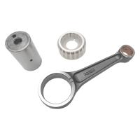 Шатунная сборка Honda CRF230F 03-19