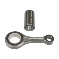 Шатунная сборка Premium KTM SX-F250, EXC-F250, XC-F250 16-23 / Husqvarna FC250 16-23 / Gas Gas MC250, EC250, EX250F 21-23