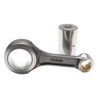 Шатунная сборка KTM SX-F450, XC-F450 16-25 / Husqvarna FC450, FE450, FS450, FX450 17-25 / Gas Gas MC450, EX450F 21-25