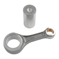 Шатунная сборка KTM SX-F350, EXC-F350 16-25 / Husqvarna FC350, FE350, FX350 16-25 / Gas Gas EC350F, EX350F 21-25