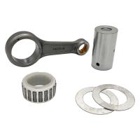 Шатунная сборка Performance Yamaha YZ250F 14-25, YZ250FX 15-24, WR250F 15-23