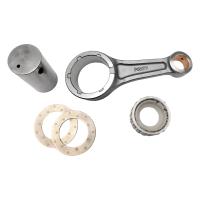 Шатунная сборка Honda CRF250R, CRF250RX 18-24