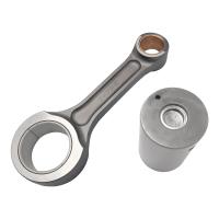 Шатунная сборка Performance KTM EXC-F500 17-23, XCF-W500 20-21 / Husqvarna FE501 17-23