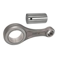 Шатунная сборка Performance KTM EXC-F250, SX-F250, XC-F250 23-25 / Husqvarna FC250, FE250 23-25 / Gas Gas MC-F250, EC-F250, EX-F250 24-25