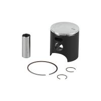 Поршень с одним кольцом ⌀47.00мм KTM SX85 03-25, XC85 08-09 / Husqvarna TC85 14-25 / Gas Gas MC85 21-25, Сжатие 11:1