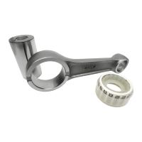 Шатунная сборка Husqvarna TE510 05-10, TXC510 08-10, SMR510 05-10, TC510 05-09