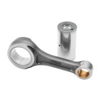 Шатунная сборка KTM SX-F350 13-15, EXC-F350 14-16, XC-F350 14-15, XCF-W350 14-16 / Husqvarna FE350 14-16, FC350 14-15