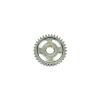 Шестерня 33T привода кикстартера Kawasaki KX450F 06-15 Kawasaki 59051-0046