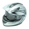 Шлем Интеграл  A550 Размер XS