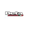 Баннер Beta Racing Beta 28.99990.000