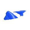 Боковые крышки фильтрбокса Xtrainer 2020 - 21 - Синий