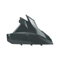 Крышка фильтрбокса Beta Xtrainer - Серый