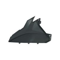 Крышка фильтрбокса Beta Xtrainer - Серый Beta 037.43.005.87.31