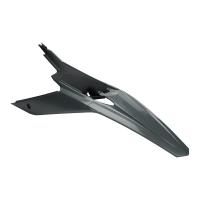 Заднее крыло Beta Xtrainer - Серый